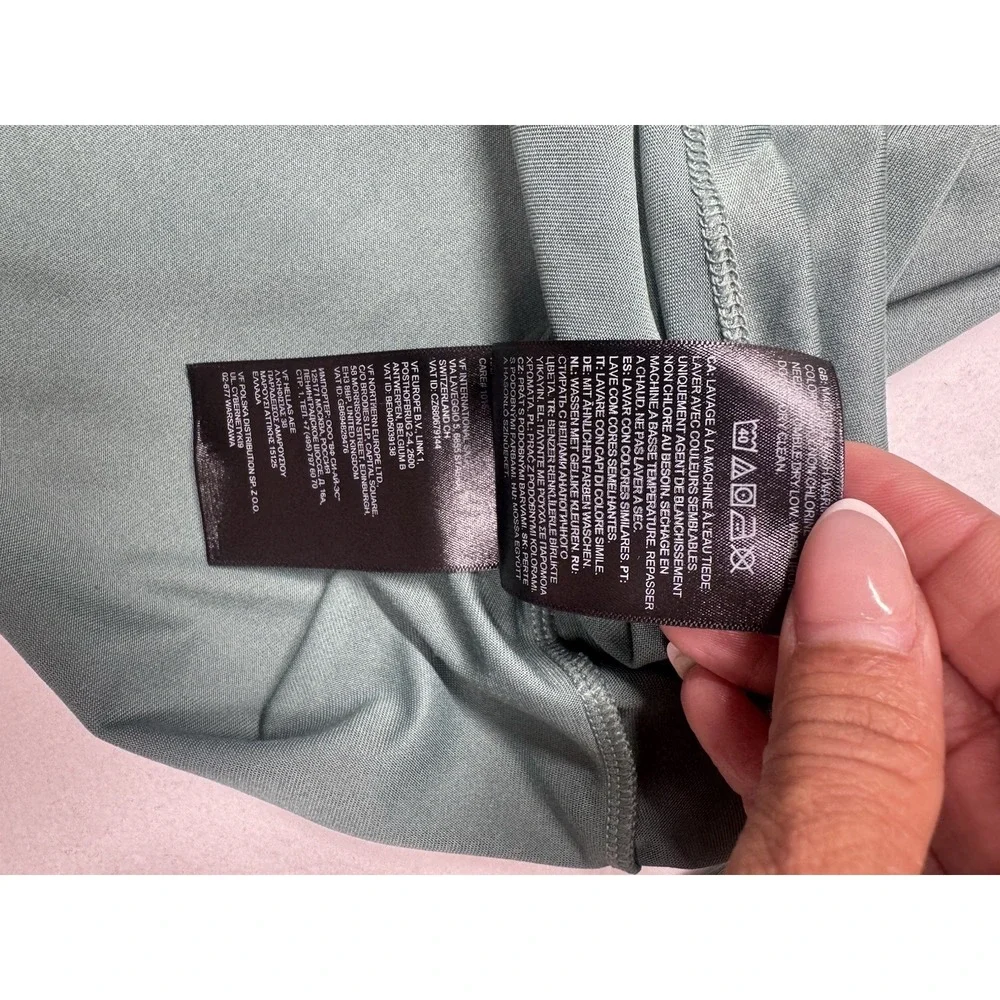 The North Face Pullover Men's
